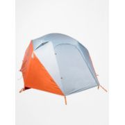 Limestone 4-Person Tent image number 0
