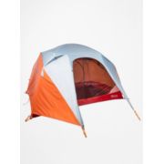 Limestone 4-Person Tent image number 1