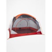Limestone 4-Person Tent image number 2