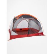 Limestone 4-Person Tent image number 3