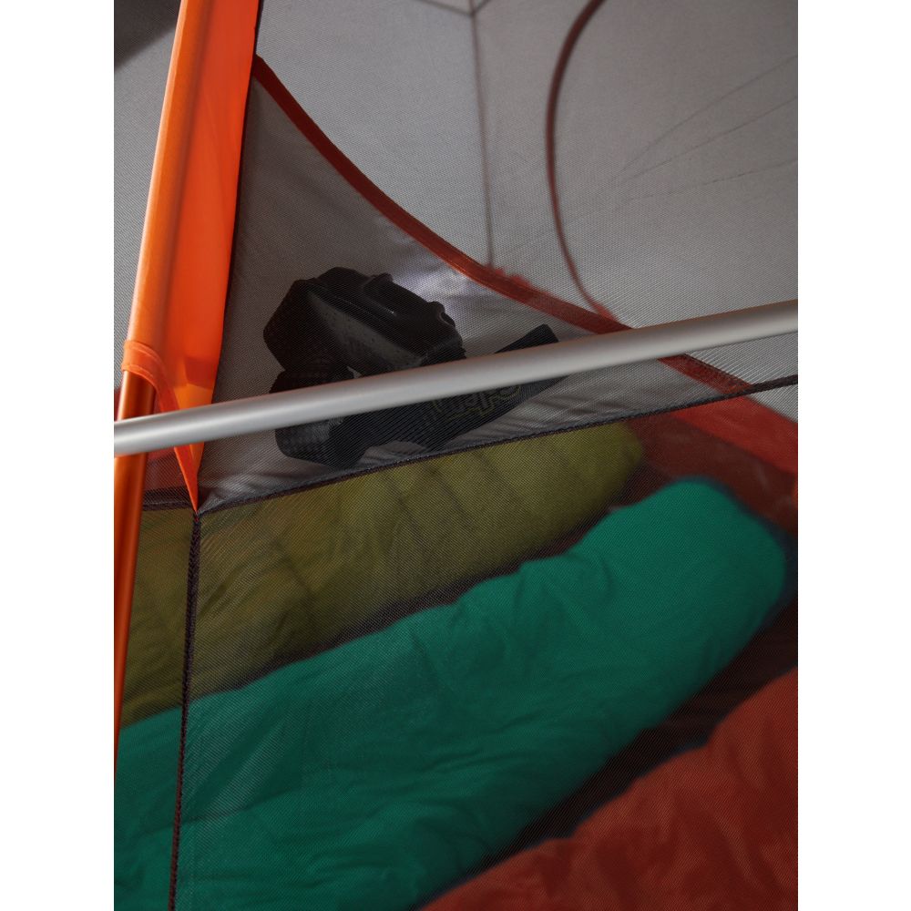 【35%OFF】 特別価格Marmot Tent好評販売中 Camping Limestone ドーム型テント Limestone 4-Person Tent