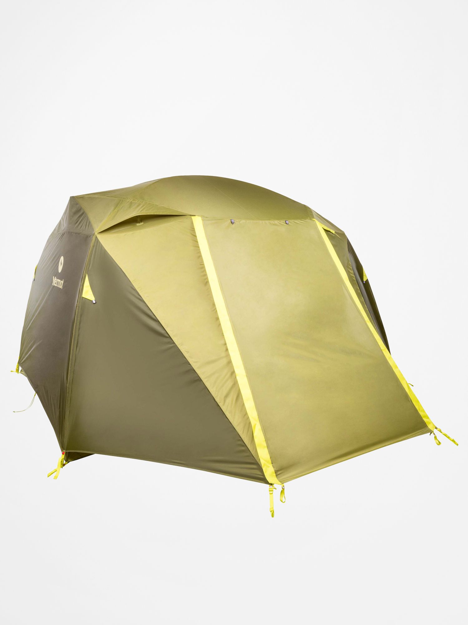 Marmot limestone outlet 6p