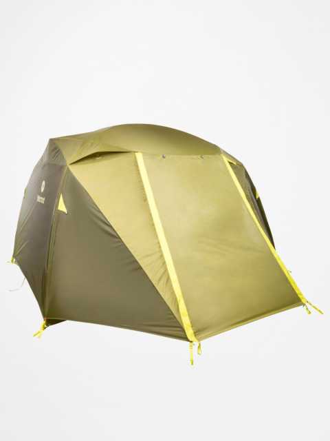 Marmot limestone 2024 6 person tent