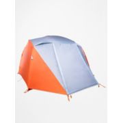 Limestone 6-Person Tent image number 0