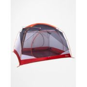 Limestone 6-Person Tent image number 1