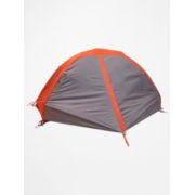 Tungsten 1-Person Tent image number 0