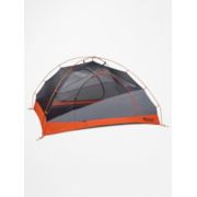 Tungsten 3-Person Tent image number 0