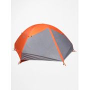 Tungsten 3-Person Tent image number 1