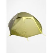 Tungsten 4-Person Tent image number 0