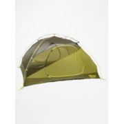 Tungsten 4-Person Tent image number 1