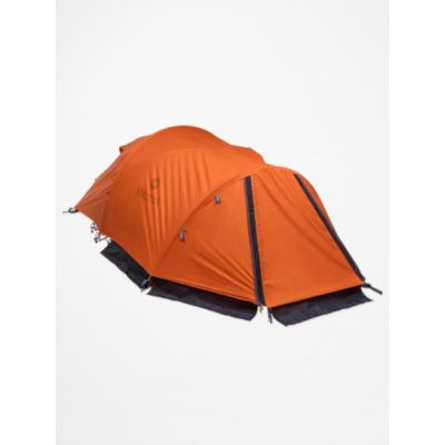 Thor 2-Person Tent