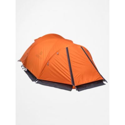 Marmot midgard shop 2 tent