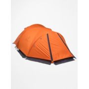 Thor 3-Person Tent image number 0