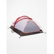 Thor 3-Person Tent image number 1