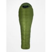 Never Winter 30° Sleeping Bag - Long