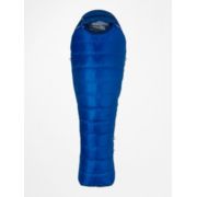 Sawtooth 15° Sleeping Bag