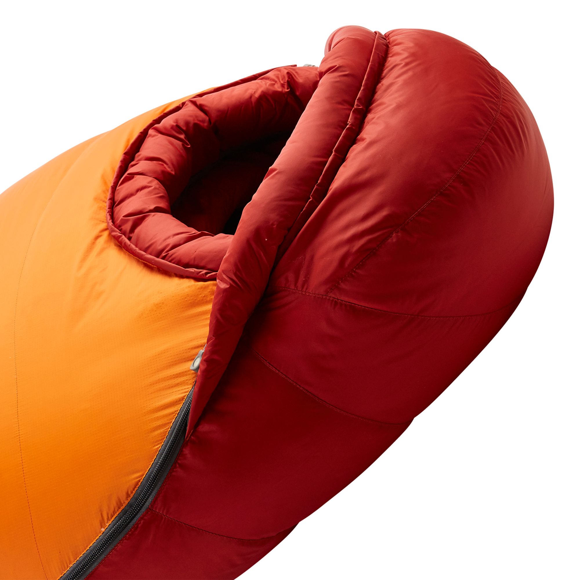 Review Marmot Never Summer Long Marmot Never Summer Sleeping Bag