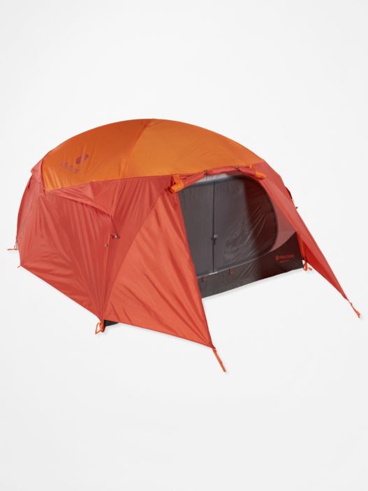 Camping Tents - Eureka, Marmot, Coleman & More