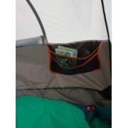 Halo 4-Person Tent image number 5