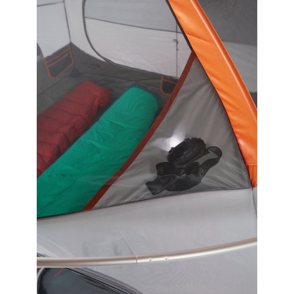 Embark 4 hotsell person tent