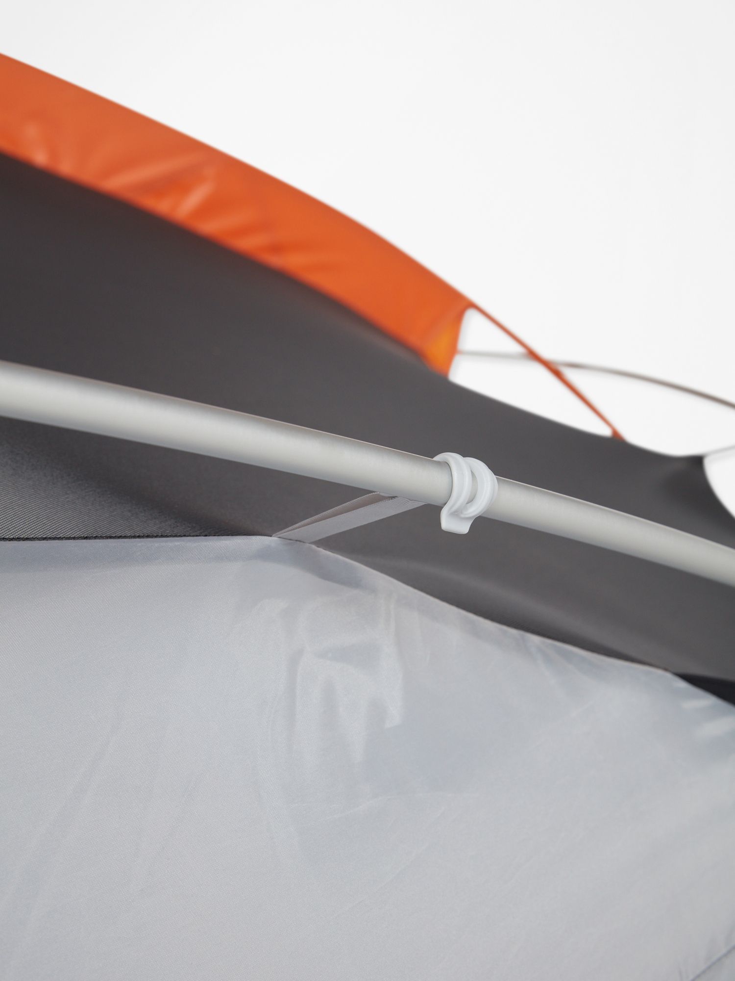 marmot halo review CEGICAP