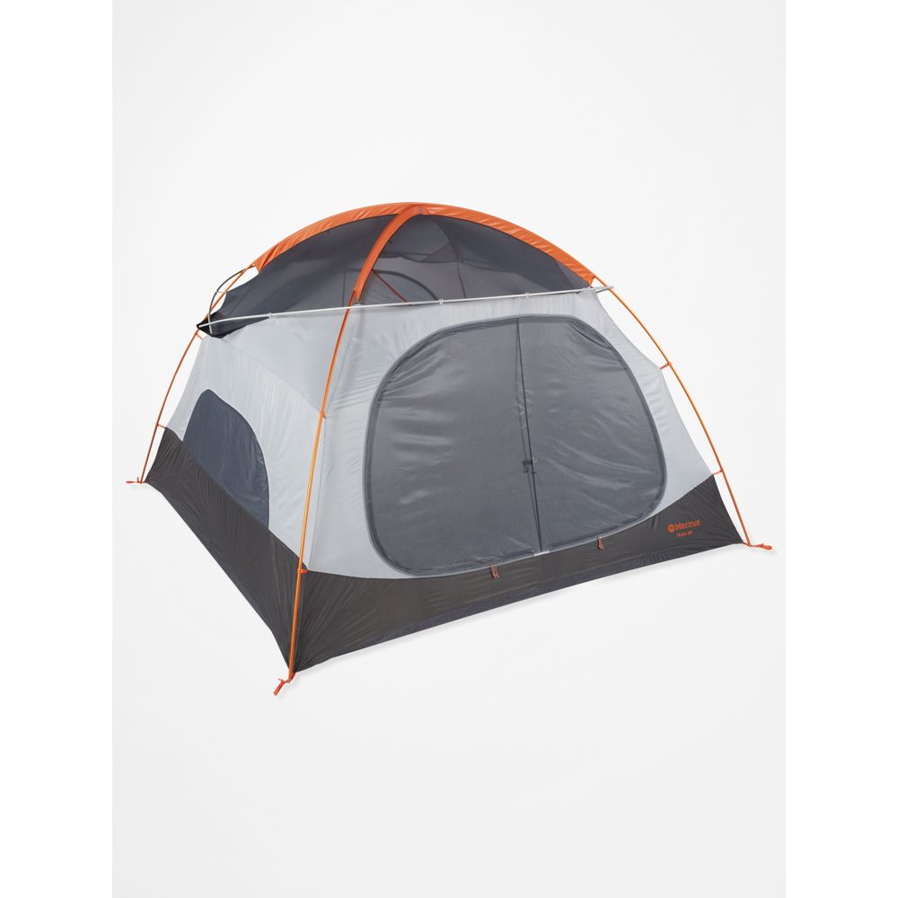 Marmot 6 Person Tent Discount | cpshouston.net