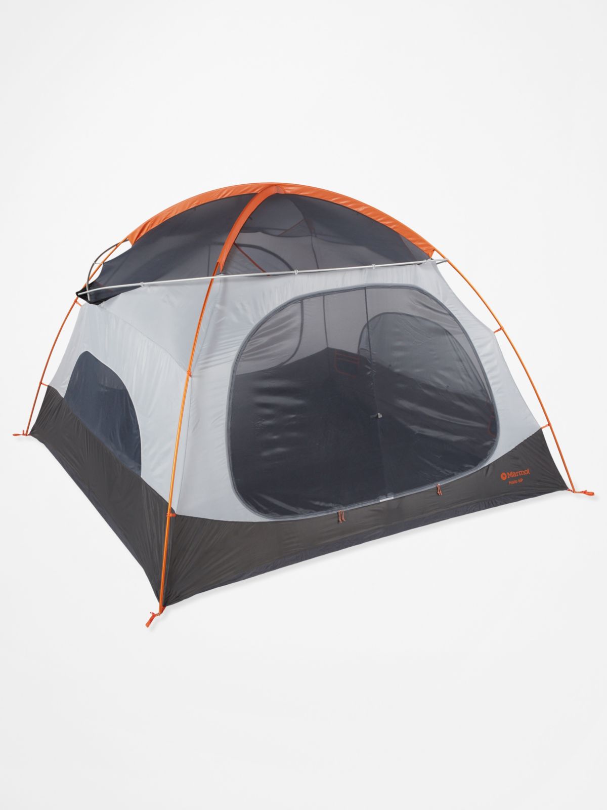 halo-6-person-tent-marmot
