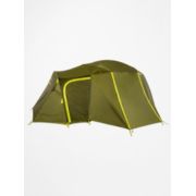 Limestone 8-Person Tent image number 0