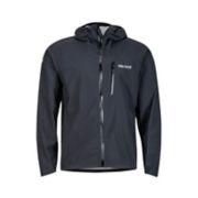 Marmot store essence jacket