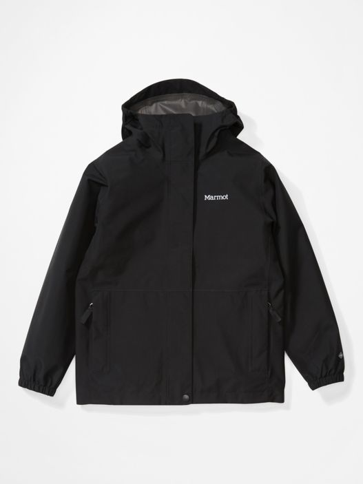 Marmot jacket outlet clearance