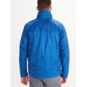 Men's PreCip Eco Jacket - Tall image number 1