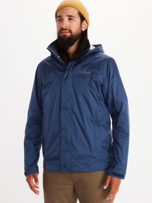 Men's PreCip® Eco Jacket - Tall