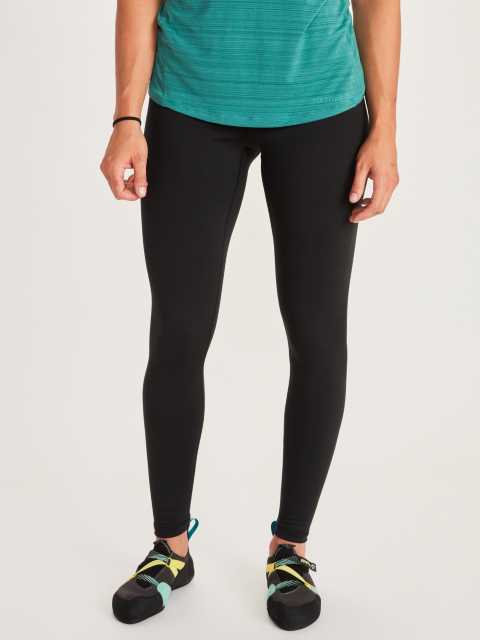 What are Sport Tights used for? - TESS