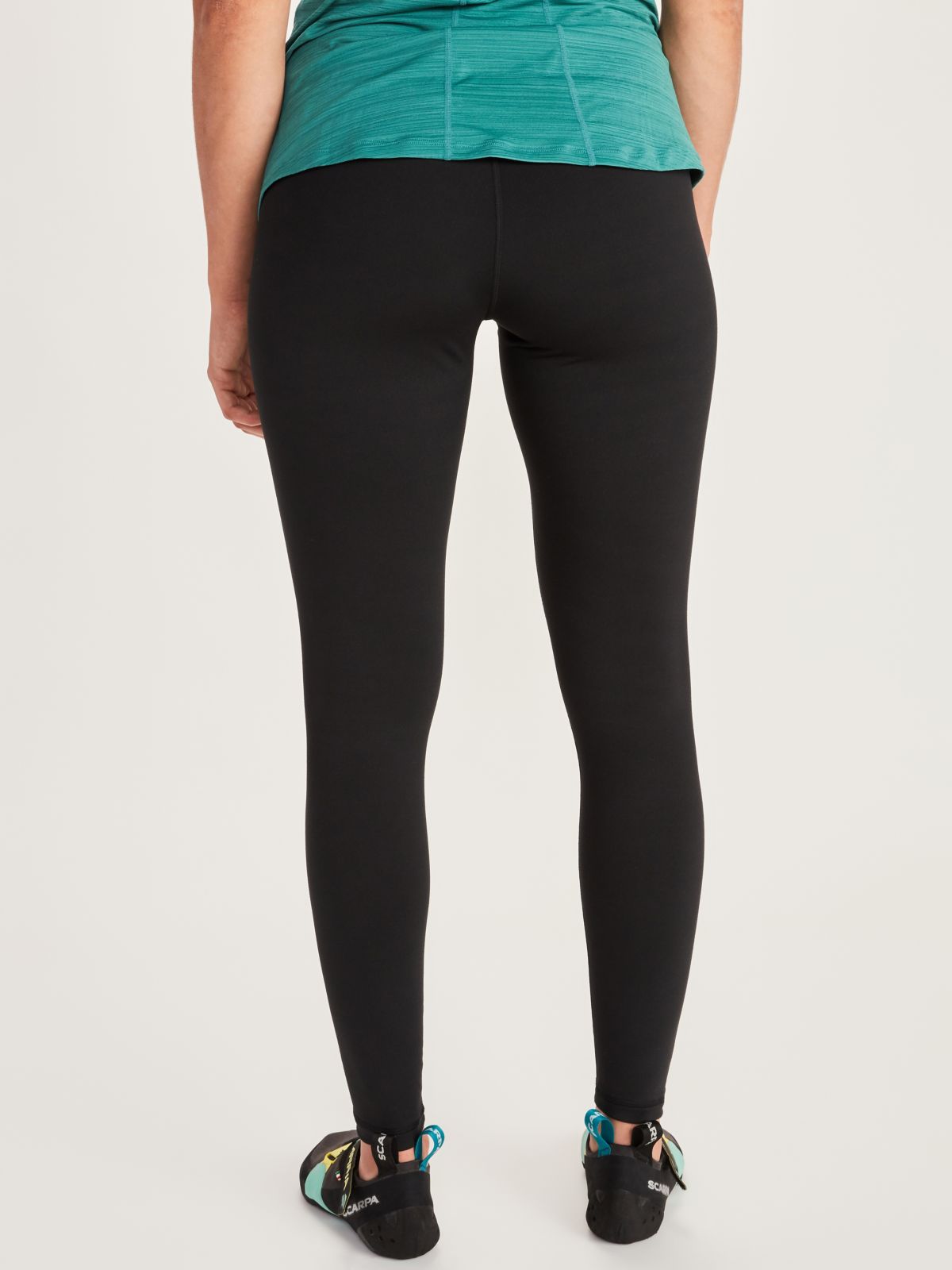 womens everyday tights