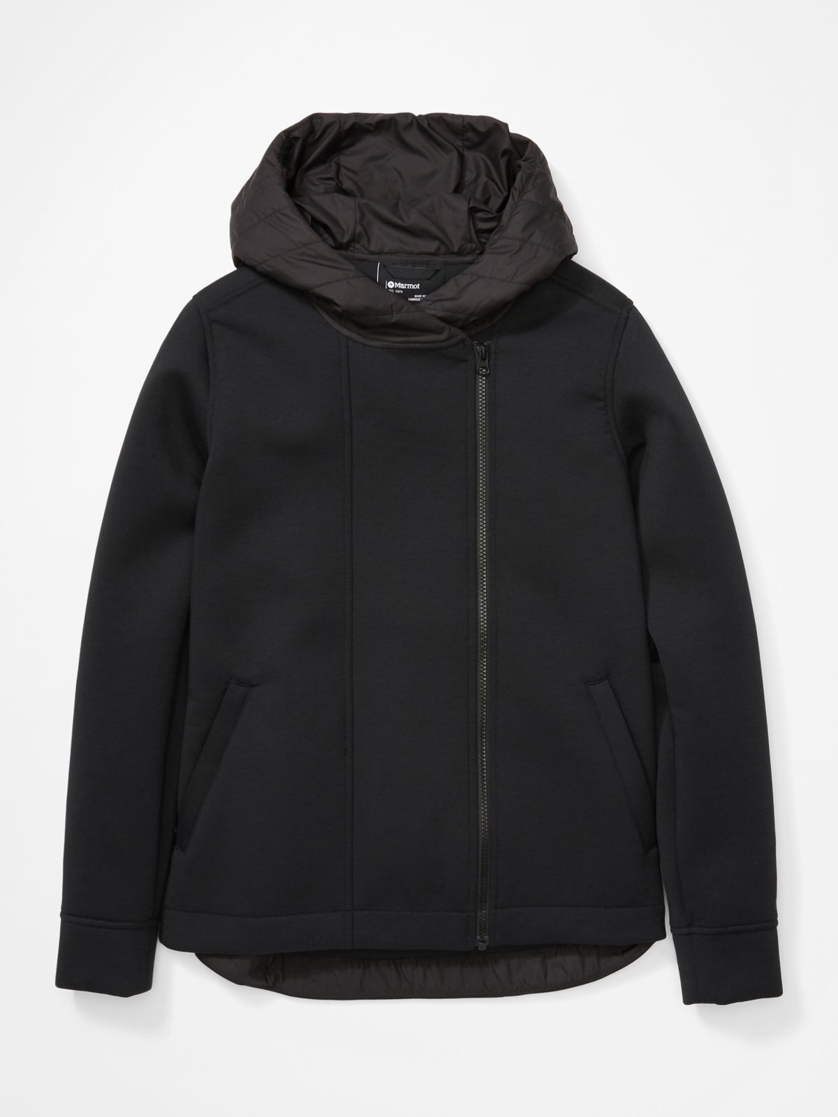 womens hoody