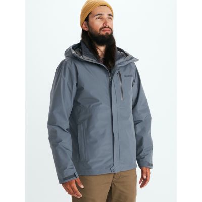 Marmot colden primaloft sale