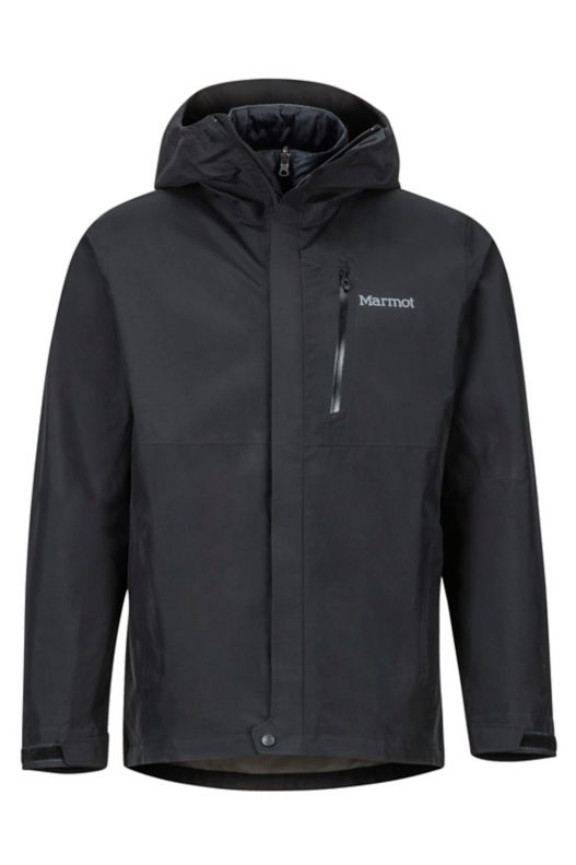 Men's GORE-TEX Waterproof & Windproof Gear