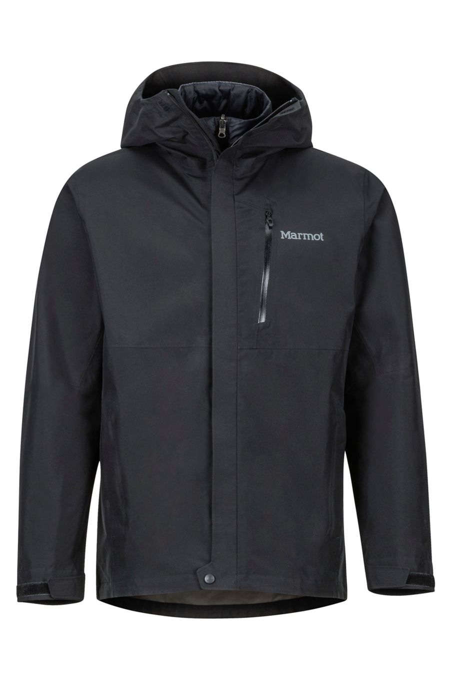 Men's GORE-TEX® Minimalist Component 3-in-1 Jacket | Marmot