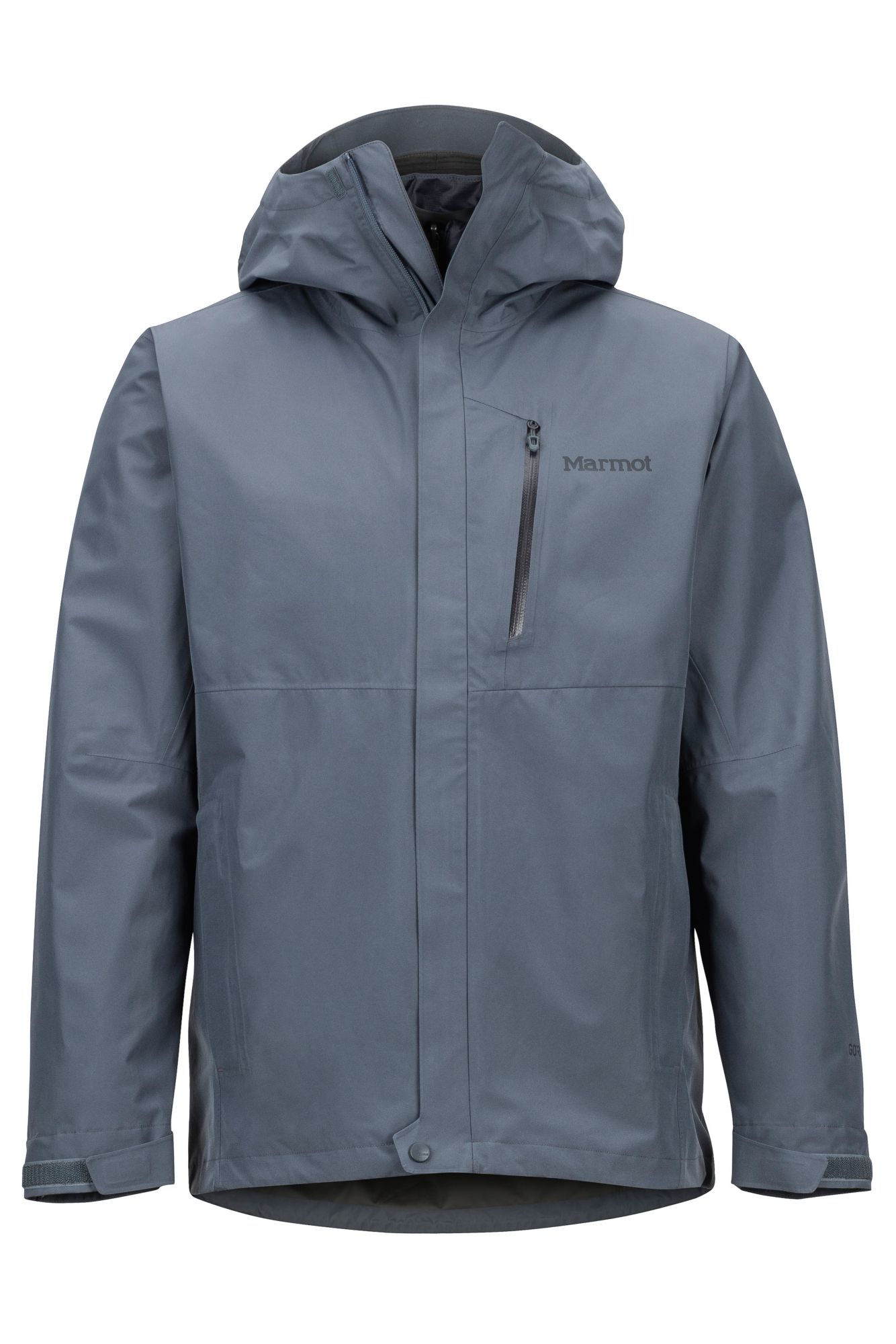 Men's Outdoor Clothing | Marmot