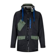 Men's Ashbury PreCip® Eco Jacket image number 0