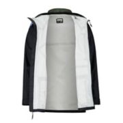 Men's Ashbury PreCip® Eco Jacket image number 3