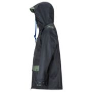 Men's Ashbury PreCip® Eco Jacket image number 2