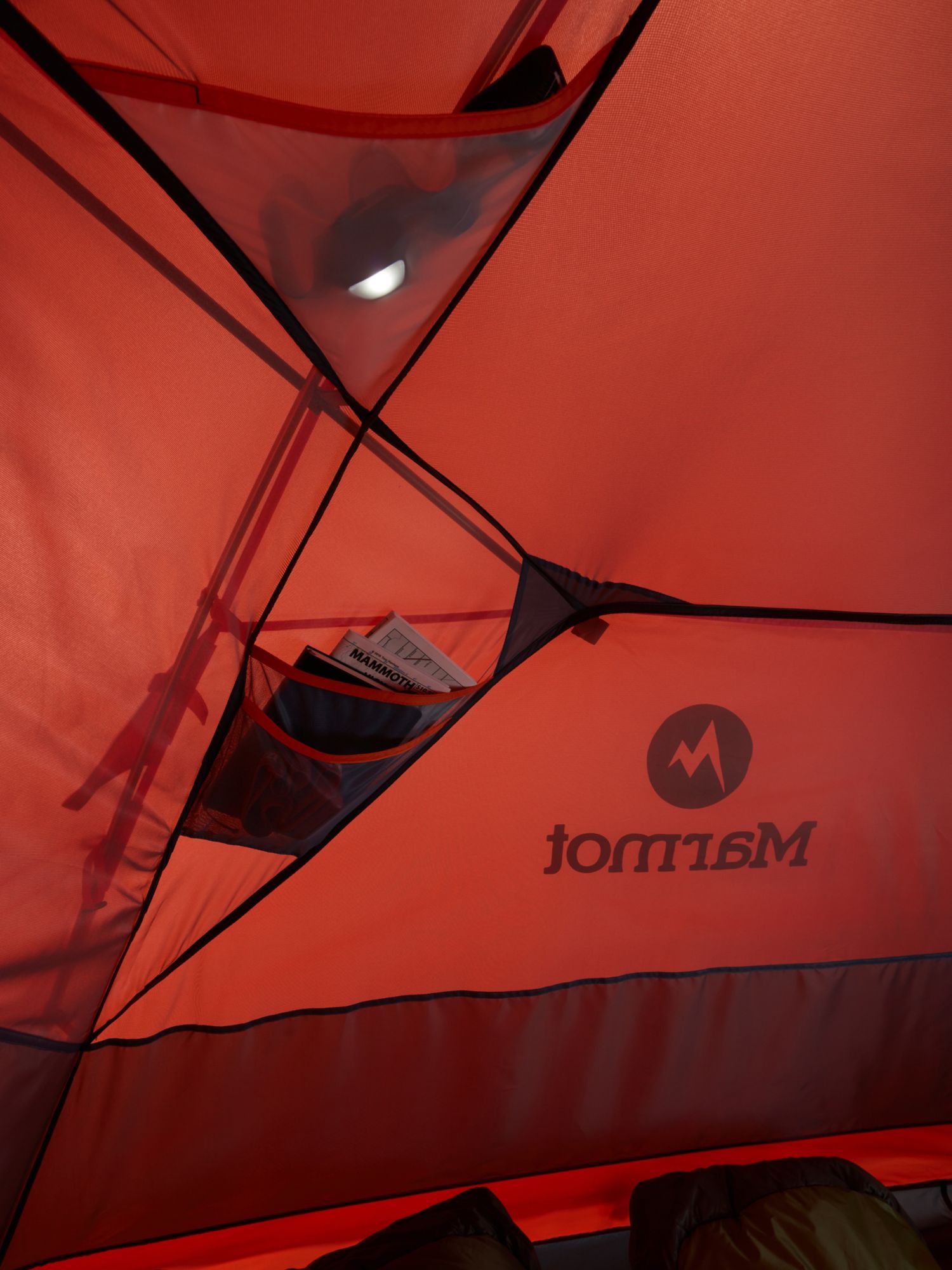 Catalyst 2-Person Tent