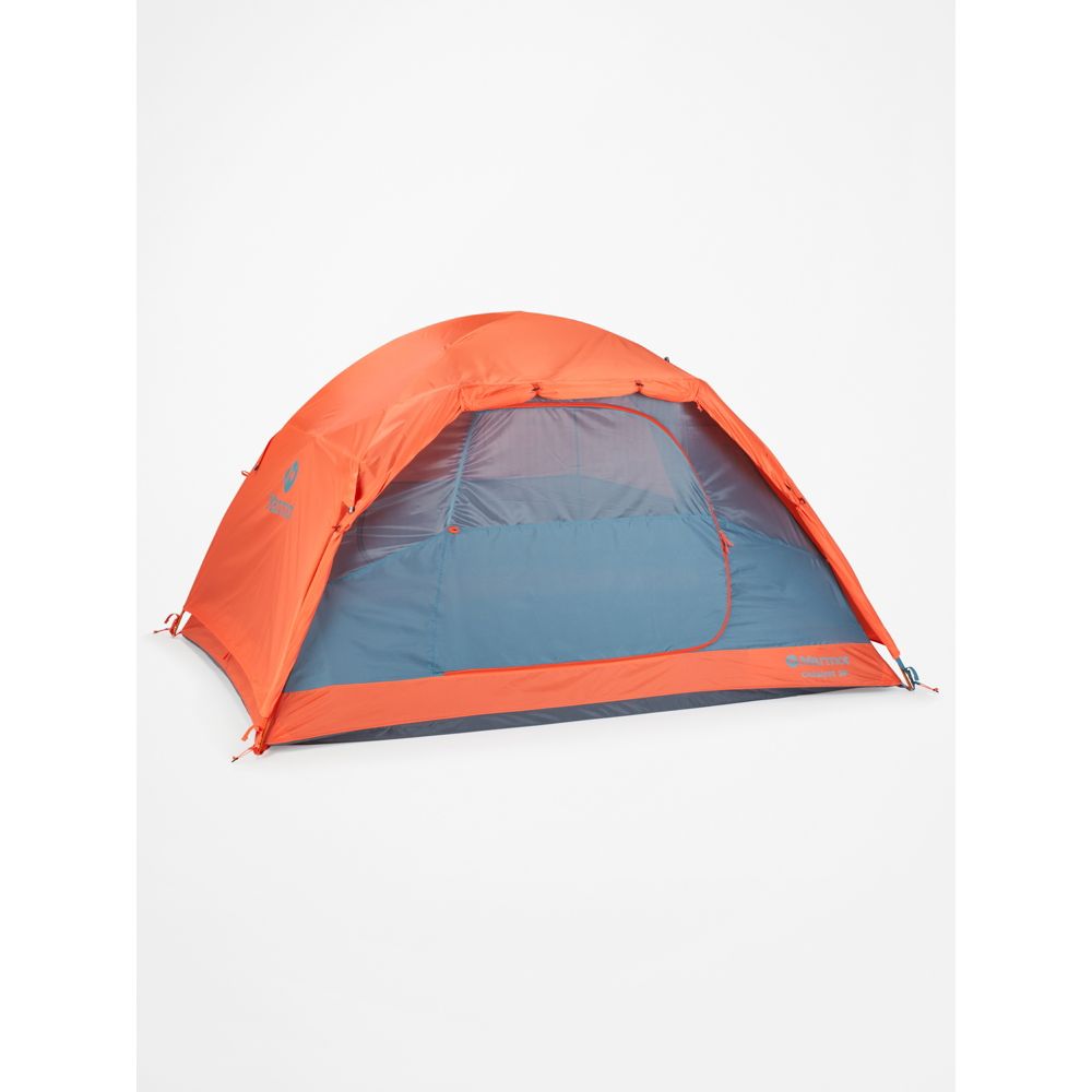 Catalyst 2-Person Tent