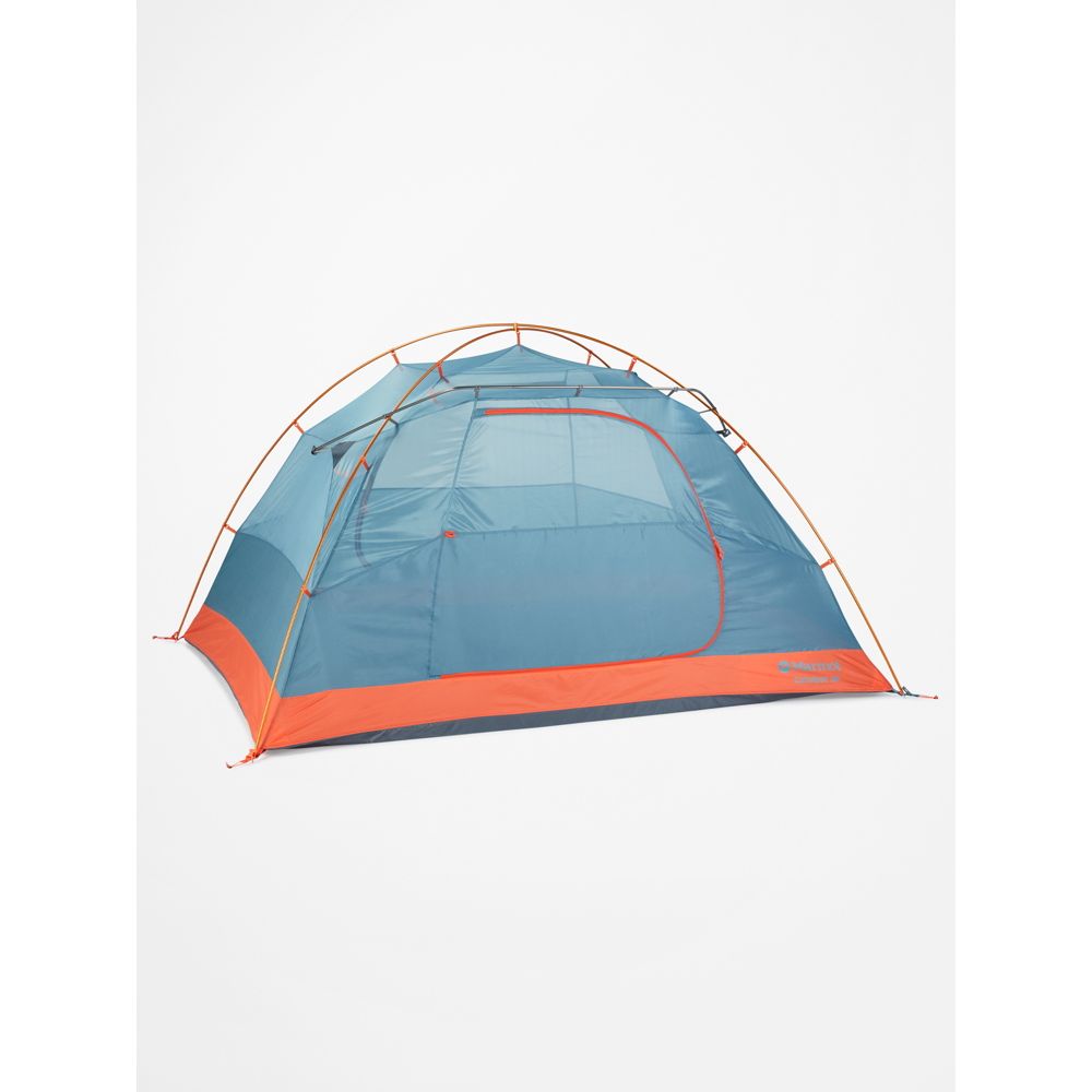 Catalyst 2-Person Tent