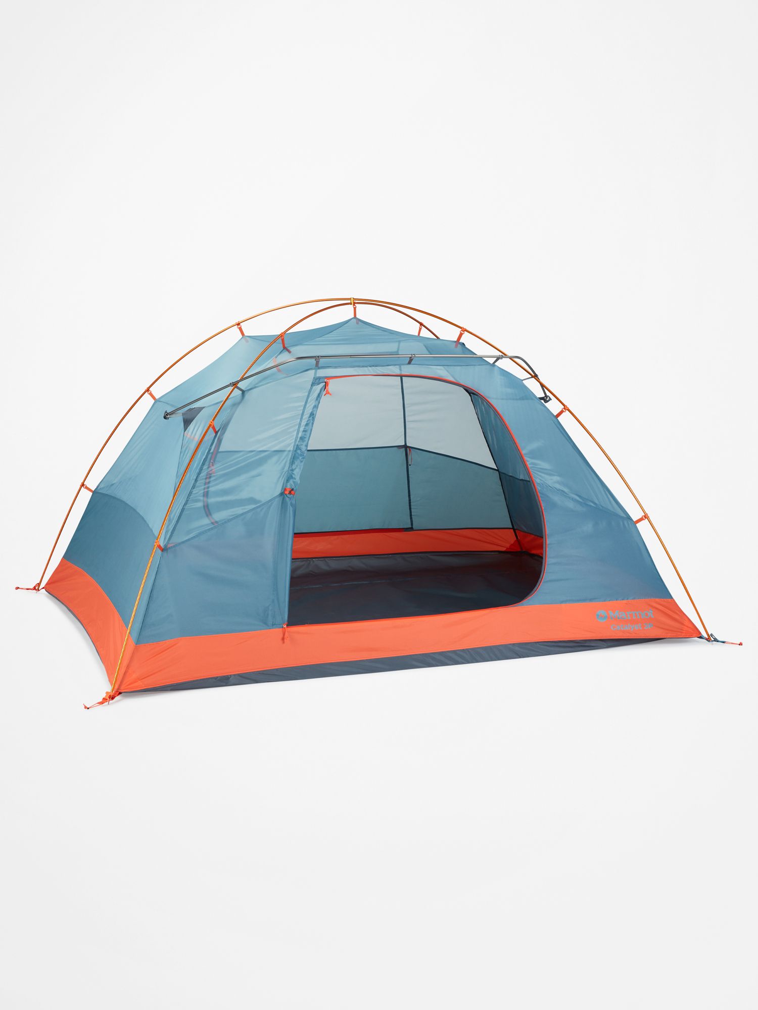 Catalyst 2-Person Tent