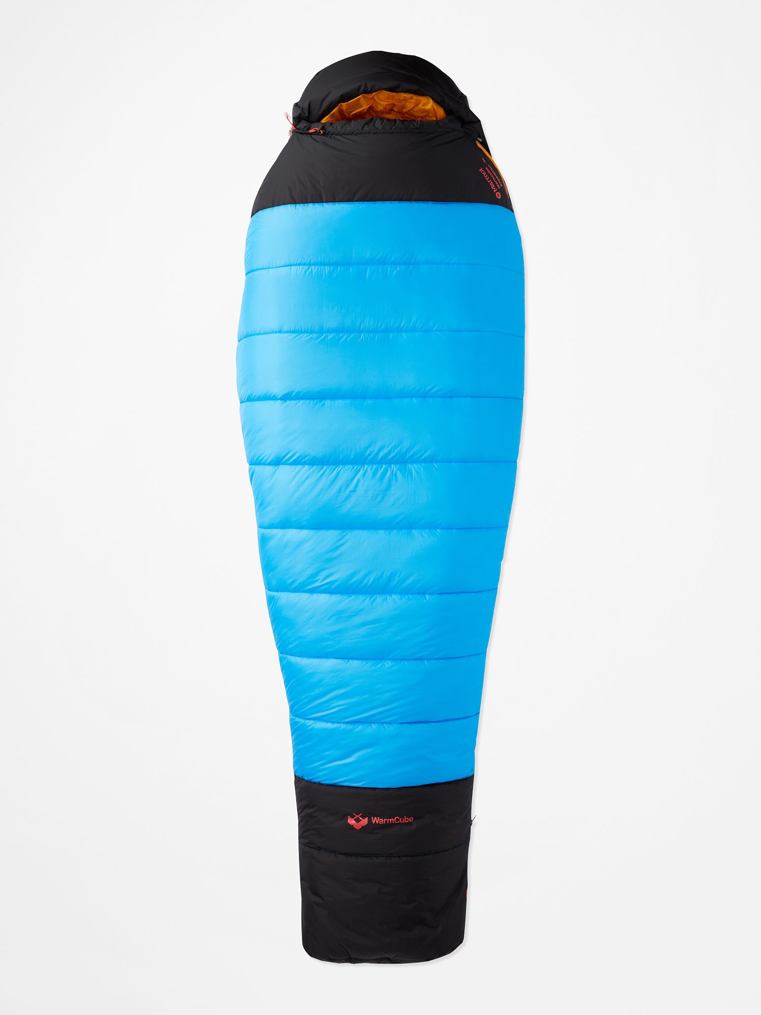 marmot arroyo sleeping bag ToplantA lar GOLDEN DELUXE HOTEL