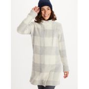 Women's Beauval Sweater Jacket image number 0