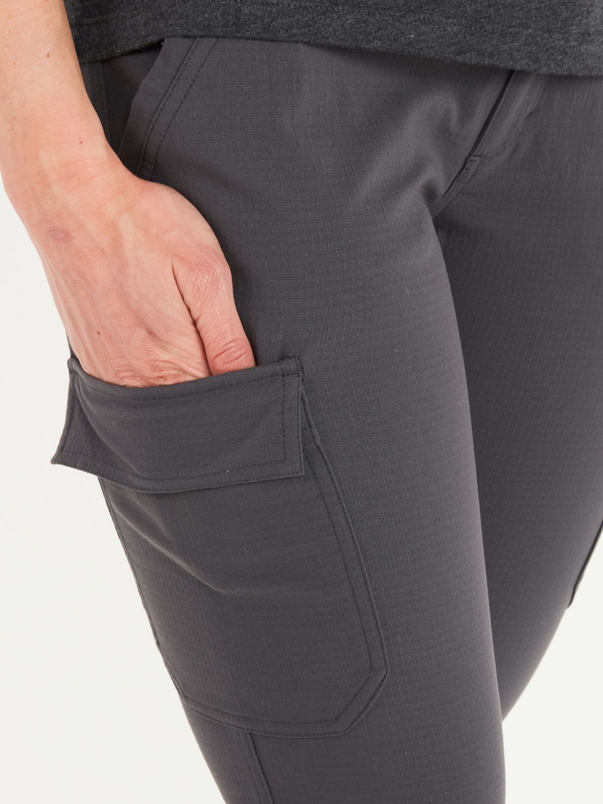 Women's Tavani Cargo Pants
