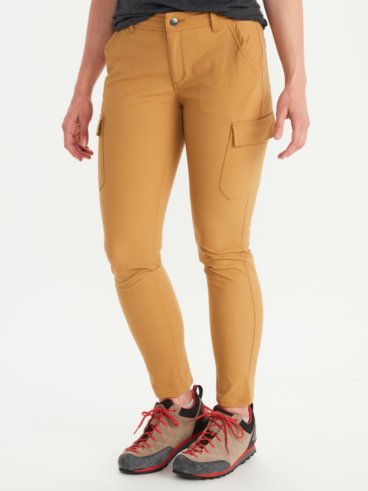 Women's Tavani Cargo Pants